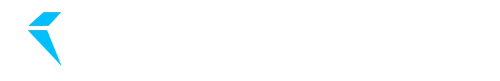 CharMmodels Logo