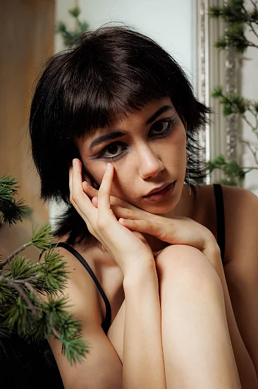 Yumi Fuyu