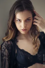 Tender Moments with Amelia Miller Preview picture 6