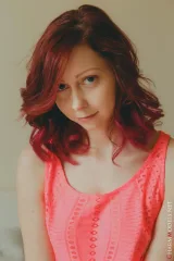 First Touch of Bleika Preview picture 1