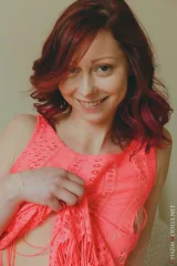 First Touch of Bleika Preview picture 6