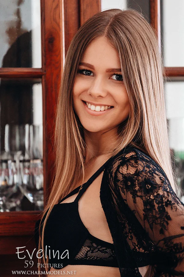 Black Silk and Evelina’s Slow Unwrap