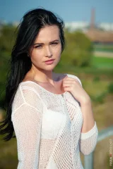 Gabby Bella and the Summer Rails Preview picture 3