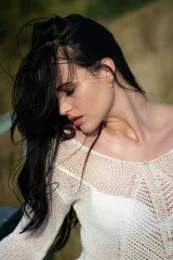 Gabby Bella and the Summer Rails Preview picture 5