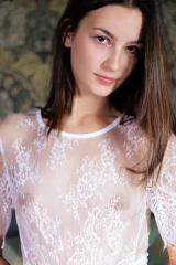 The Laced Ritual of Anna Valez Preview picture 5