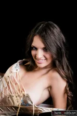 Golden Passion with Inda Preview picture 6