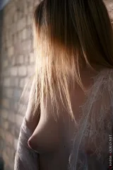 Topless Seduction with Juna Preview picture 6