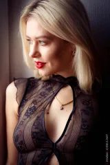 City Window Kaily Wanderlust Preview picture 1