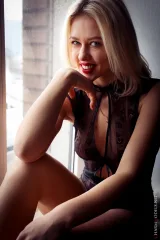 City Window Kaily Wanderlust Preview picture 2