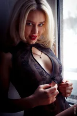 City Window Kaily Wanderlust Preview picture 6