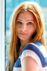 No Shade No Shame Just Lea Sparkle Preview picture 2