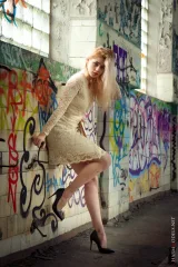 Margarita Graffiti Glow Preview picture 3