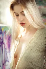 Margarita Graffiti Glow Preview picture 6