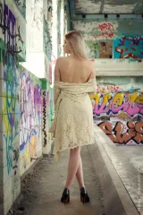 Margarita Graffiti Glow Preview picture 6