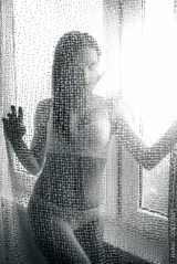 First Erotic Morning with Maria Lure Preview picture 6