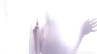 Debut Intimacy with Marlyn frame 1