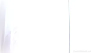 Debut Intimacy with Marlyn frame 4