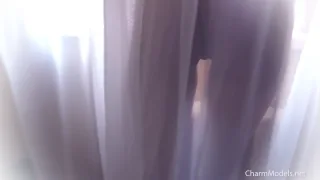 Debut Intimacy with Marlyn frame 5