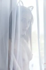 Transparent Secrets of Marlyn Preview picture 5