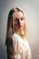 Martha in Her Erotic Debut Preview picture 2