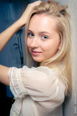 Martha in Her Erotic Debut Preview picture 6