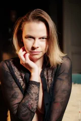 The Velvet Glance of Melissa Preview picture 6