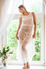 White Orchid Moments with Melita Preview picture 5