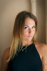 Melita Opening Scene Preview picture 1