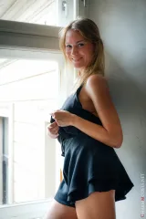 Melita Opening Scene Preview picture 4