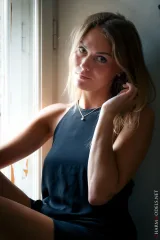 Melita Opening Scene Preview picture 6