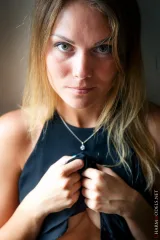 Melita Opening Scene Preview picture 6