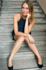 Melita Opening Scene Preview picture 6