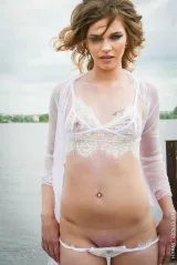 Mia Luna Steps of Desire Preview picture 6