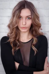 Untamed Grace Mia Moon Preview picture 2