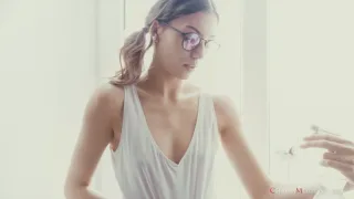 Mia Moon Soaked Innocence frame 3