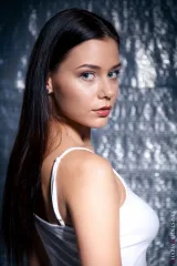 Mia Mayfair Under the Silver Light Preview picture 1