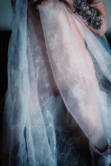 Where the Curtain Falls on Sofia Thorne Preview picture 3