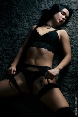 Natasha’s Intimate Floorplay Preview picture 4