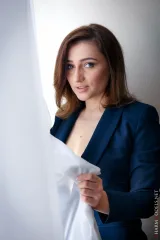 Executive Fantasy with Nikole Jo Preview picture 3