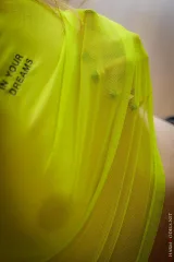 Neon Thoughts Around Trinity Free Preview picture 4