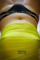 Neon Thoughts Around Trinity Free Preview picture 6