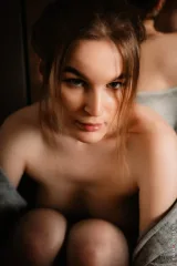 Reflections of Sofia Thorne’s Bare Elegance Preview picture 6