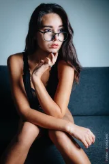 Midesa Was Taking Notes on You Preview picture 1