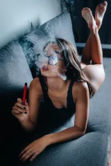 Midesa Was Taking Notes on You Preview picture 6