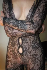 Sofia Thorne and the Private Shape of Seduction Preview picture 3