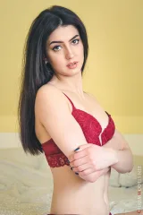 Summer Among the Pillows Preview picture 6