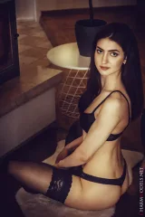 Sipping Desire with Summer Preview picture 6