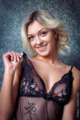 The Sheet Slips and Tiffany Blue Smiles Preview picture 6