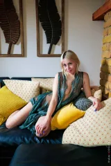 Through the Green Veil Nico Mendoza Preview picture 6